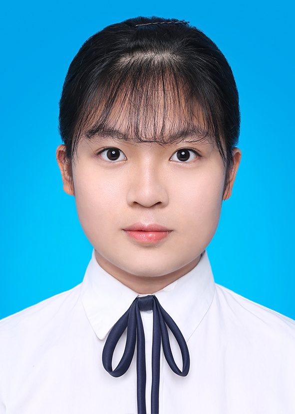 长宁家教老师