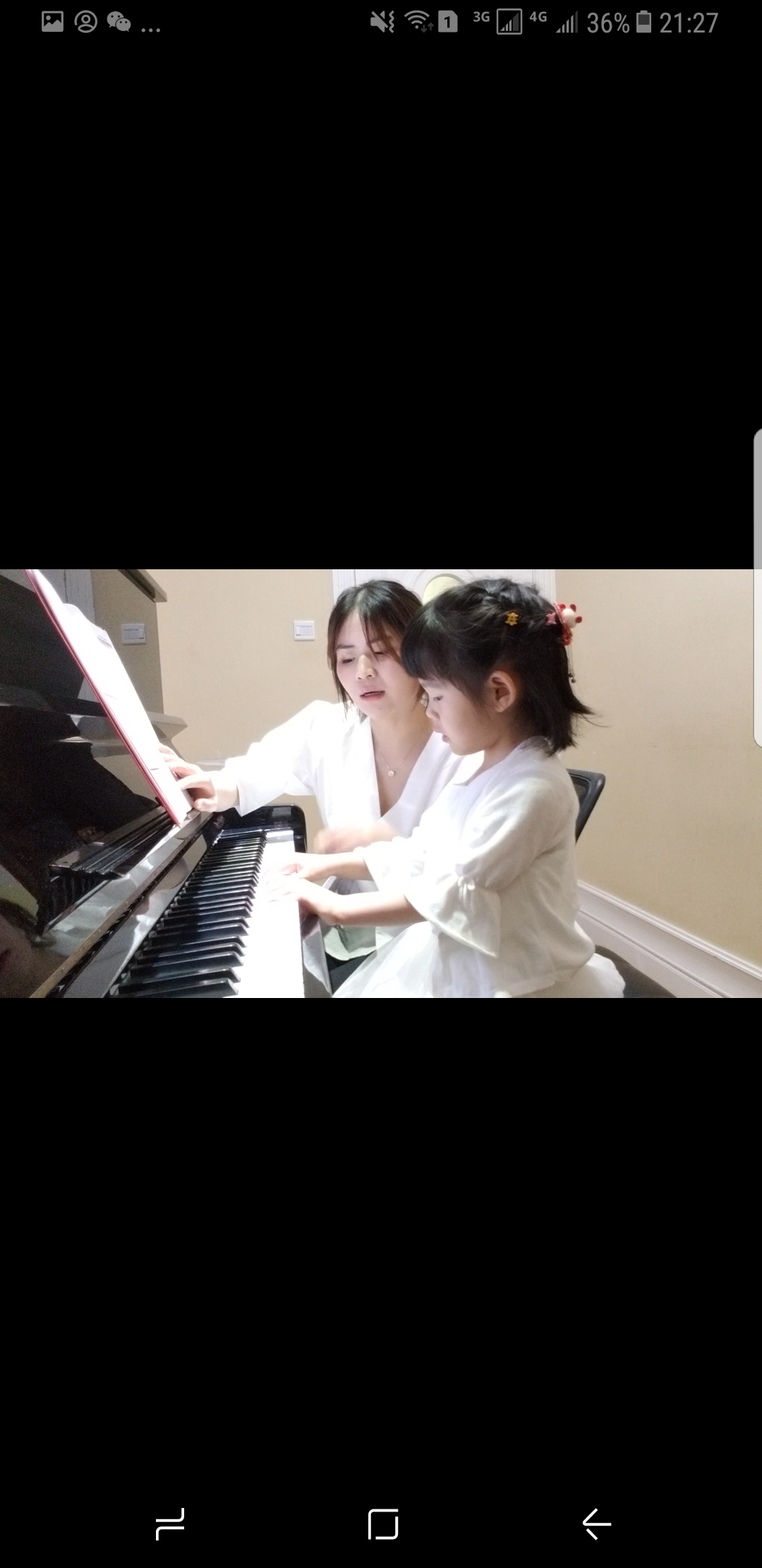 嘉定家教老师