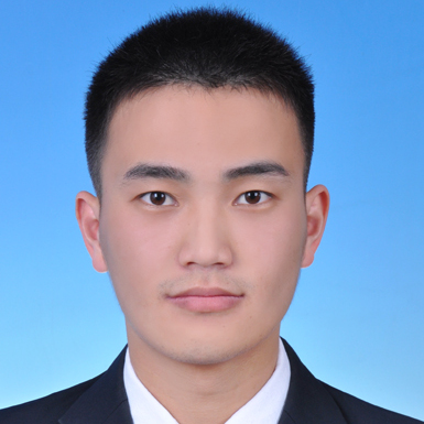 嘉定家教老师