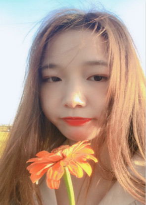青浦家教王老师