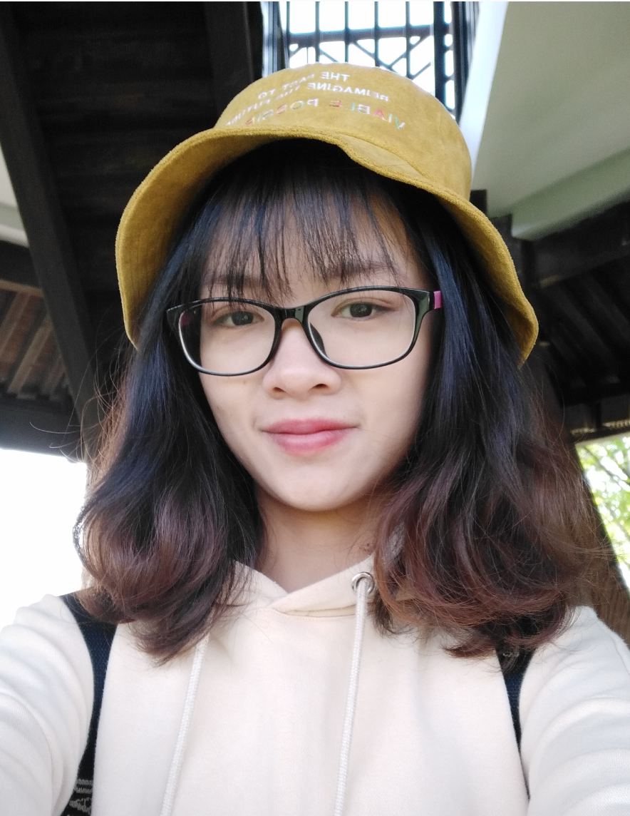 普陀家教老师