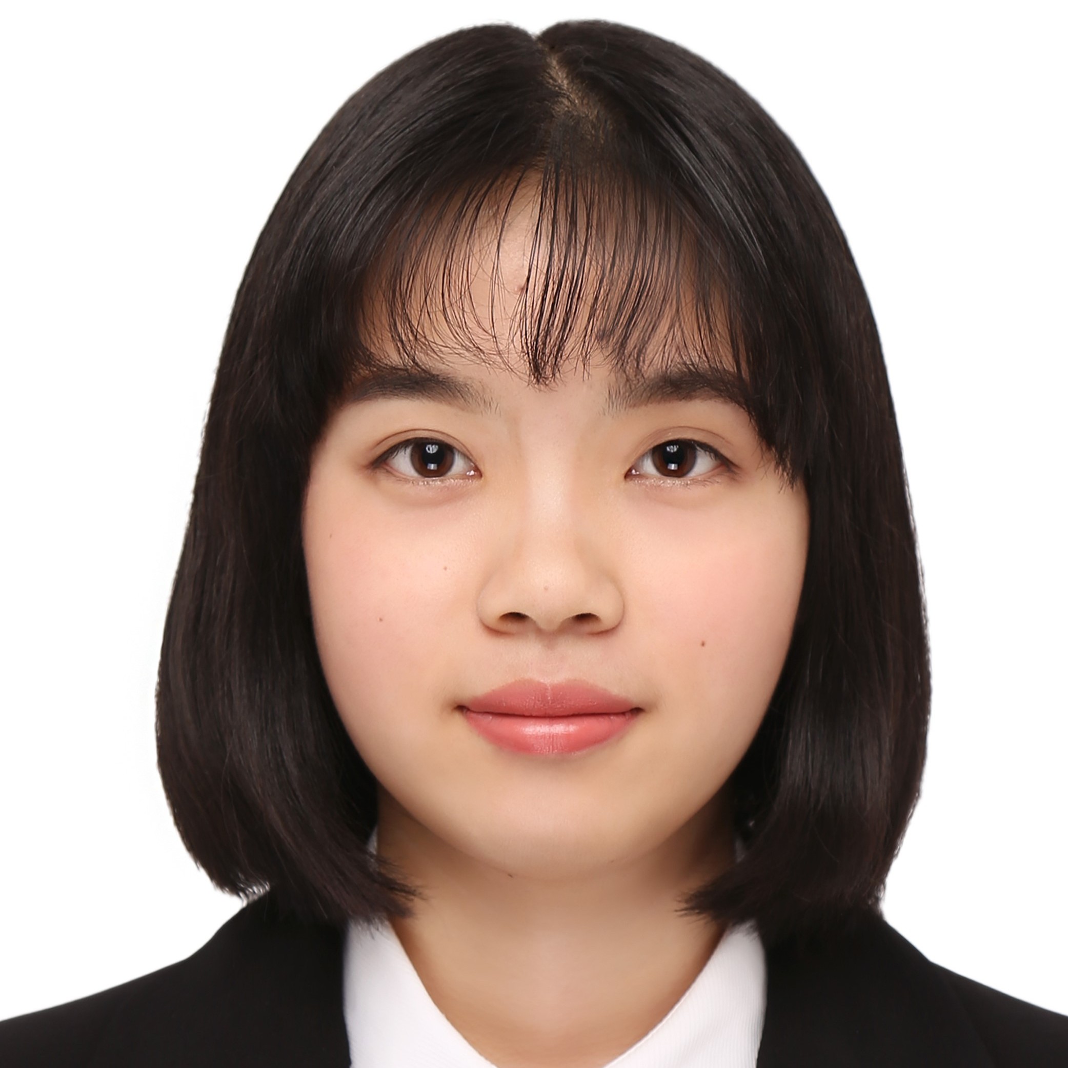 徐汇家教老师