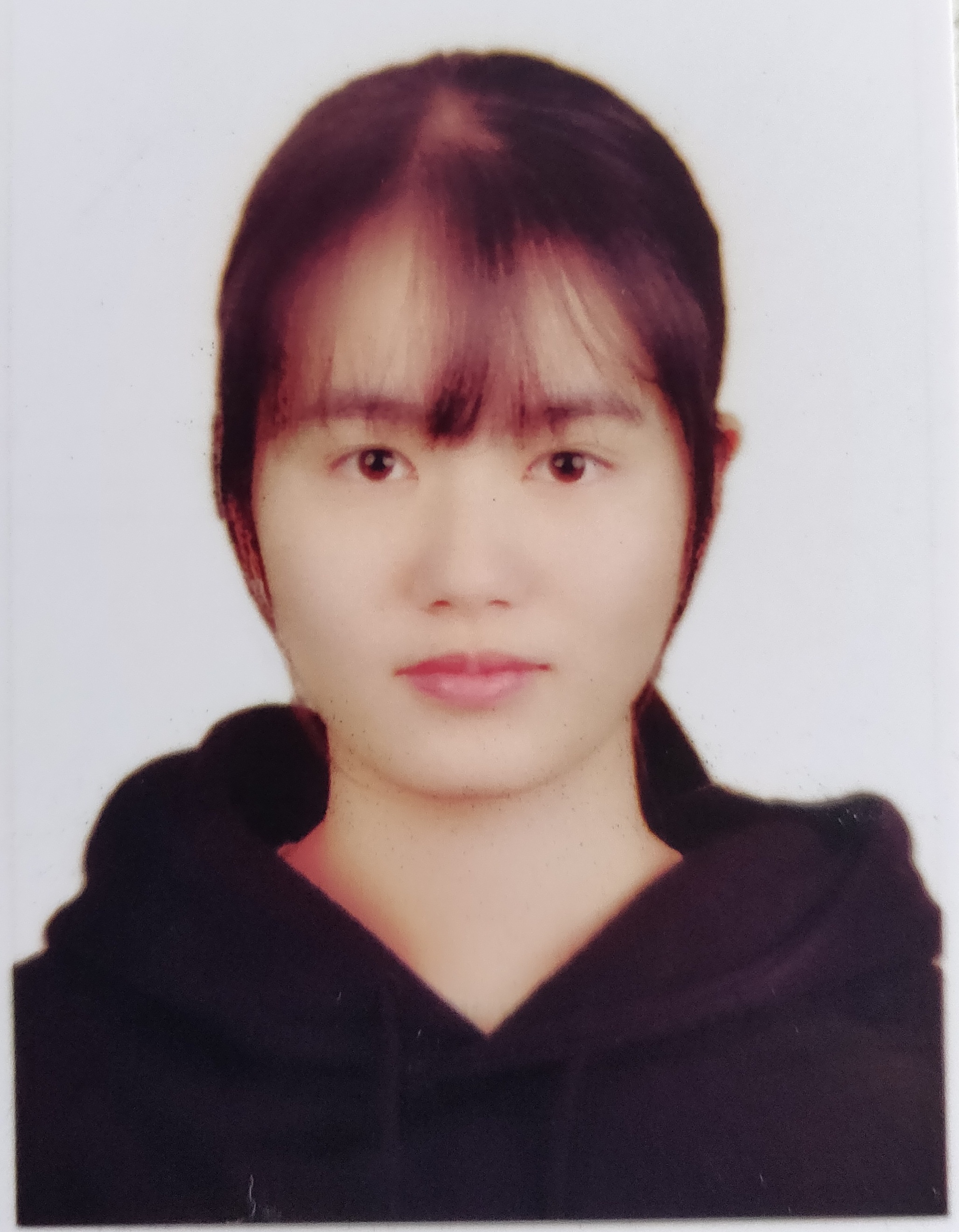 黄浦家教老师