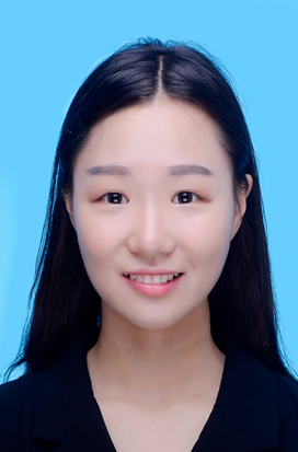 徐汇家教老师