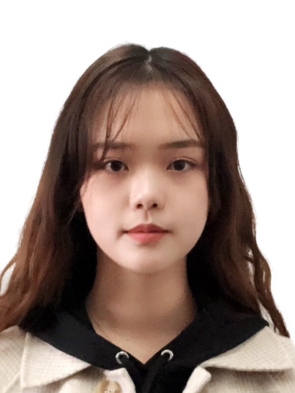 南汇家教老师