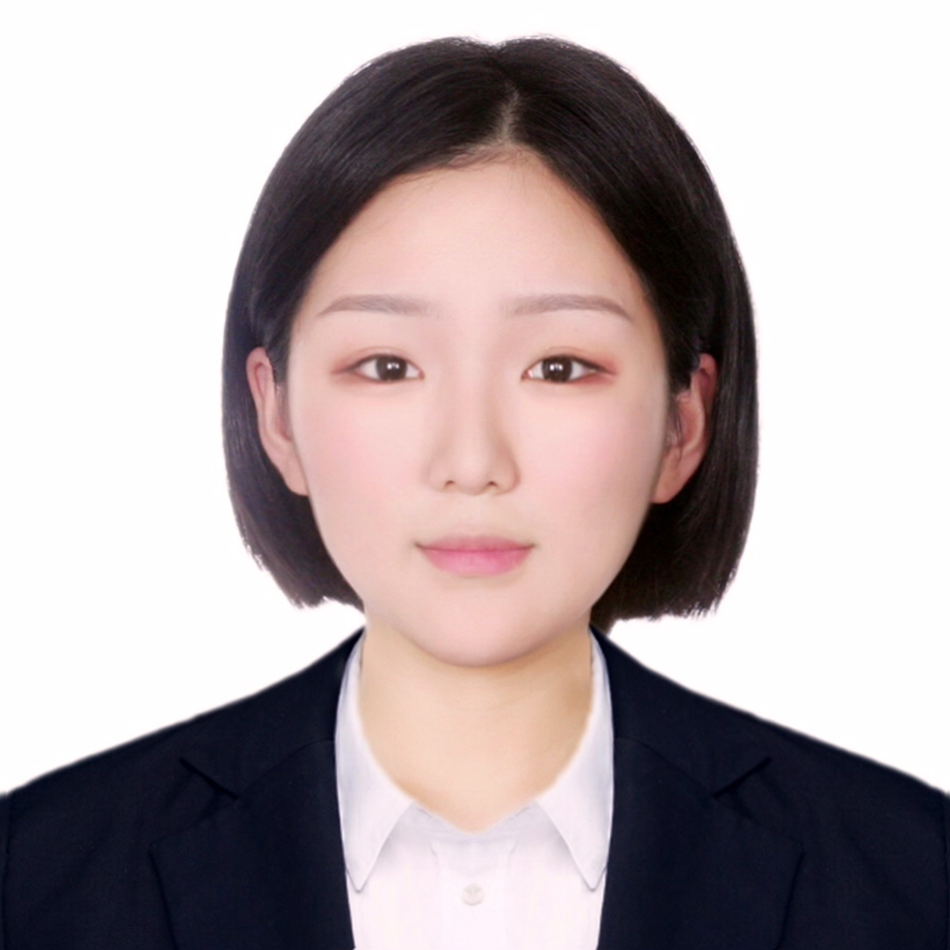 上海家教老师