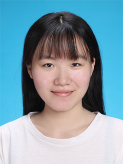 徐汇家教老师