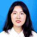 徐汇家教老师