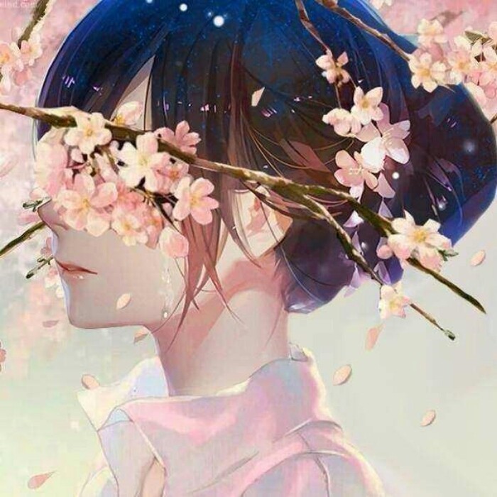 闵行家教老师