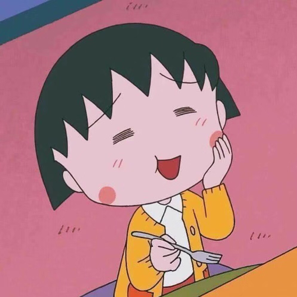 黄浦家教老师
