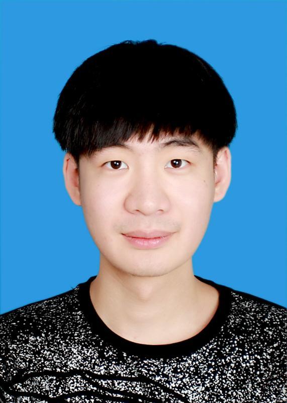 闸北家教老师