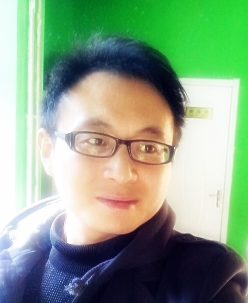 青浦家教老师