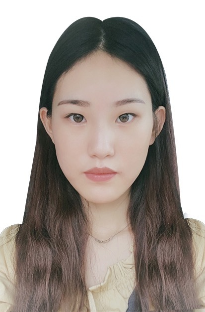 闸北家教李老师