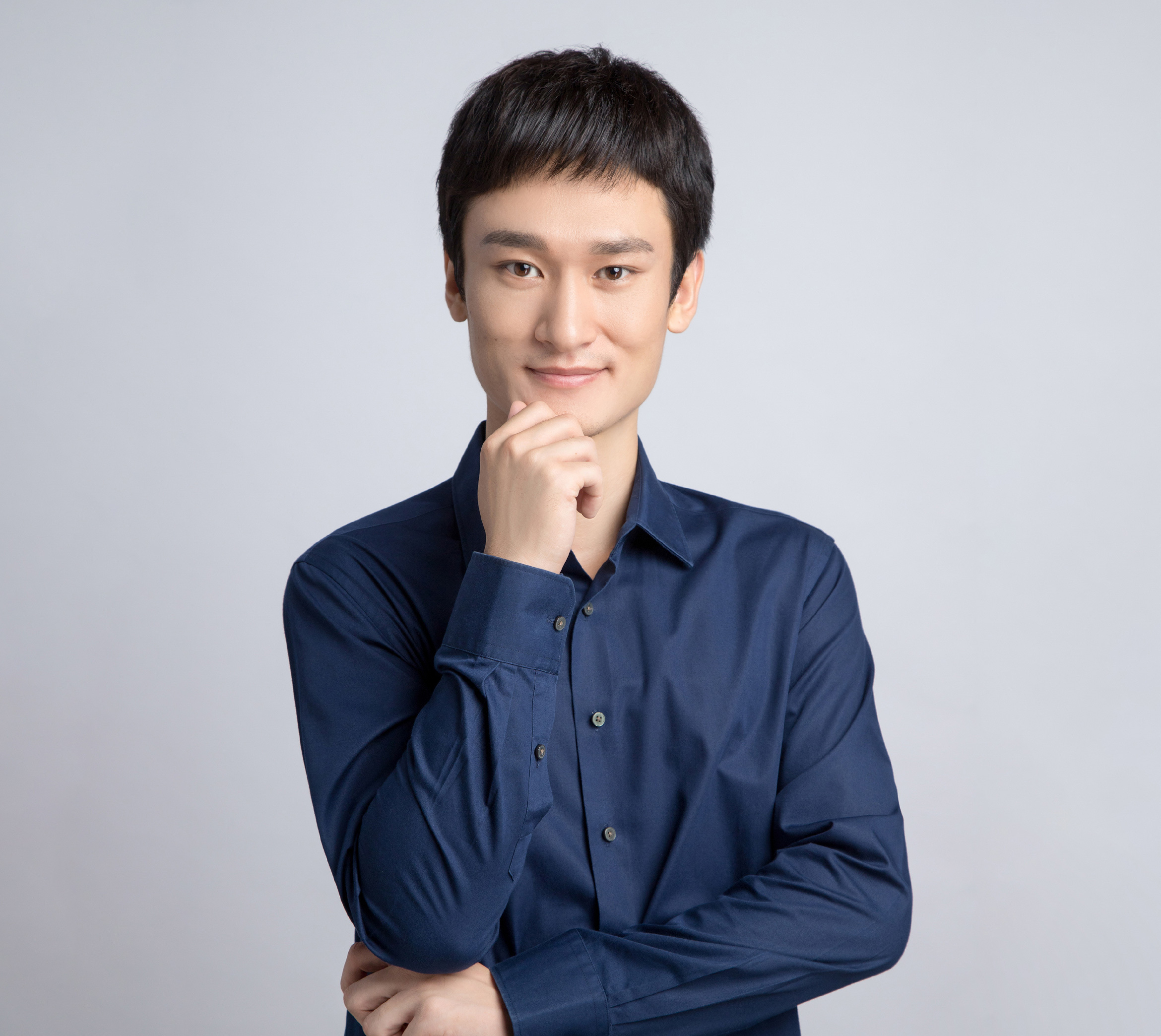 杨浦家教老师