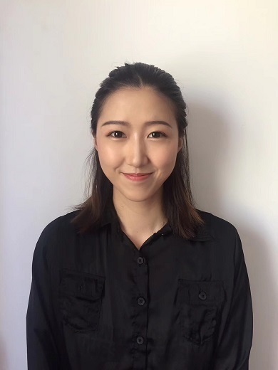 上海家教老师
