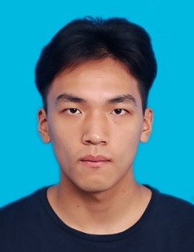 闵行家教老师