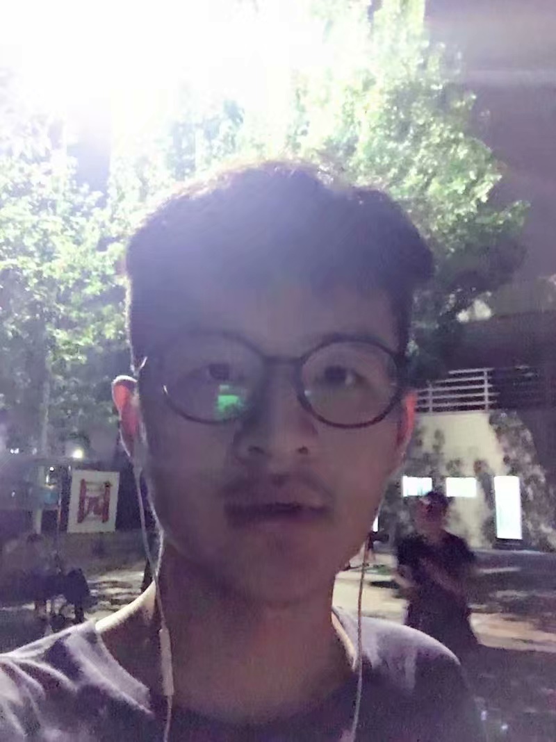 黄浦家教老师
