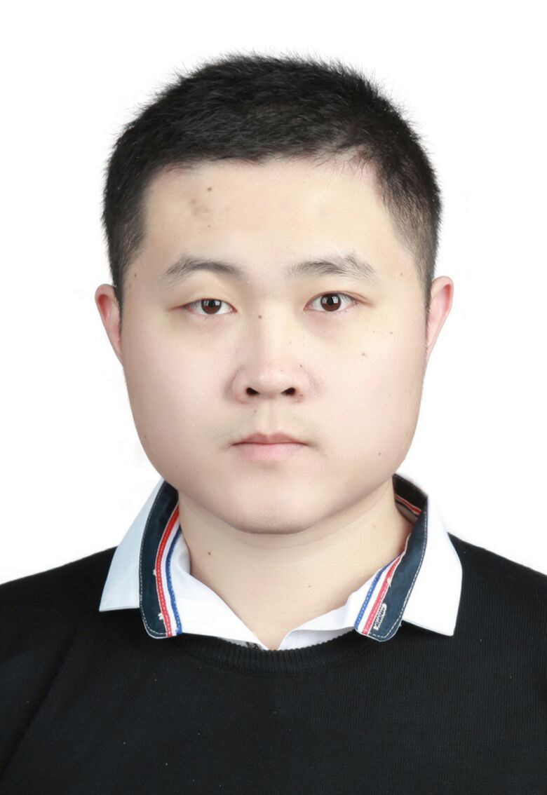 南汇家教有老师
