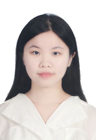 黄浦家教老师