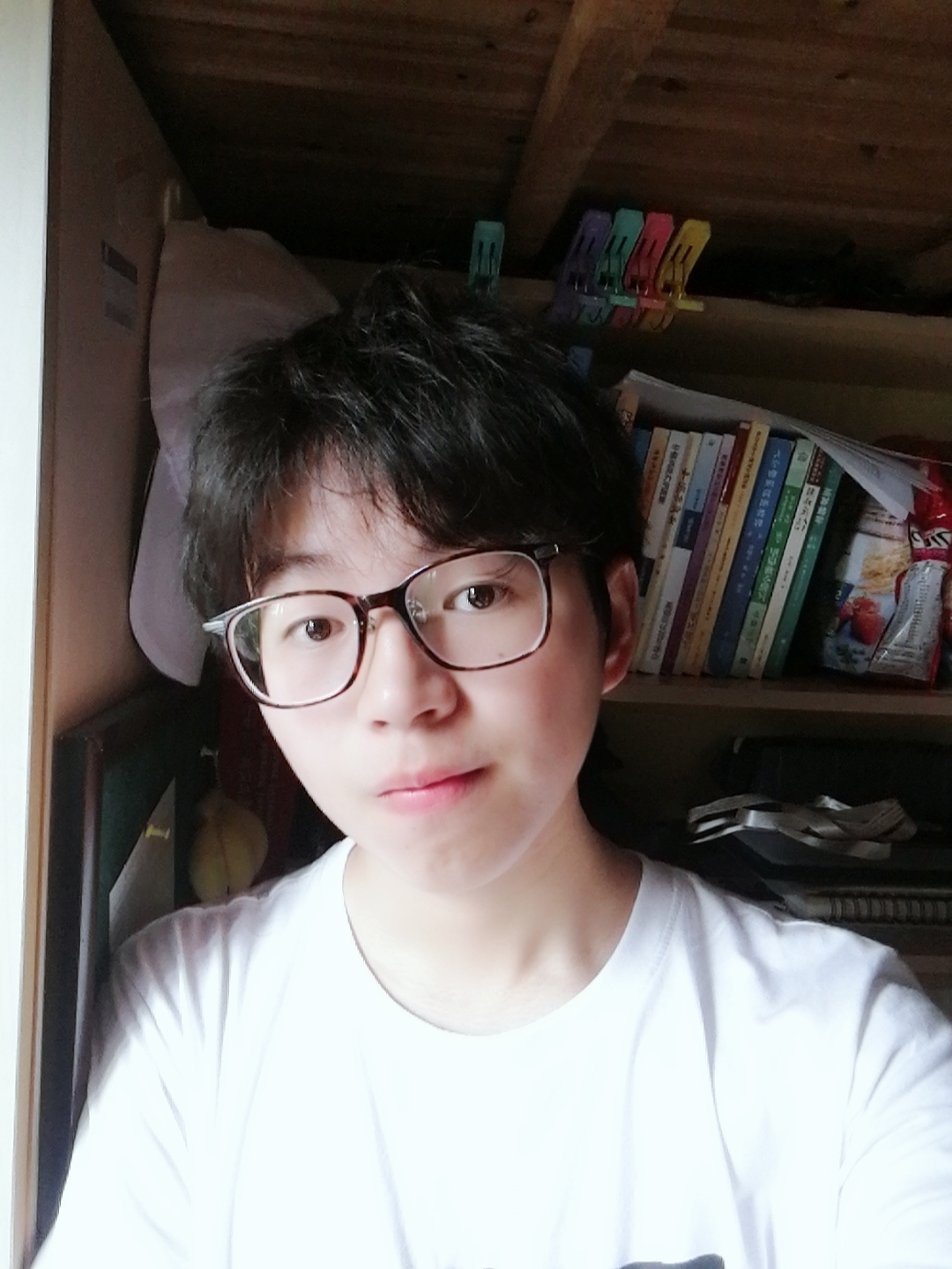 黄浦家教老师
