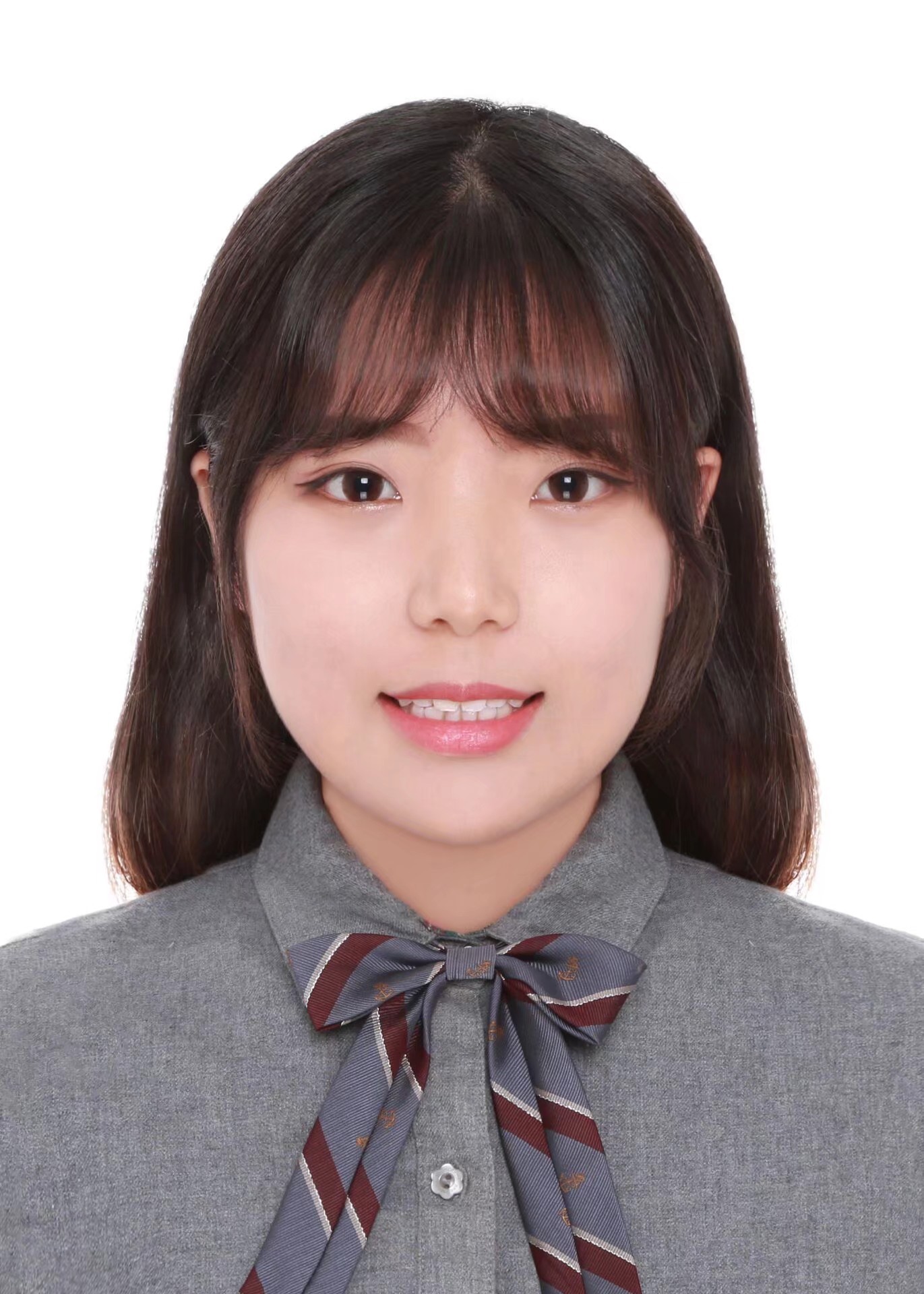 上海家教李老师