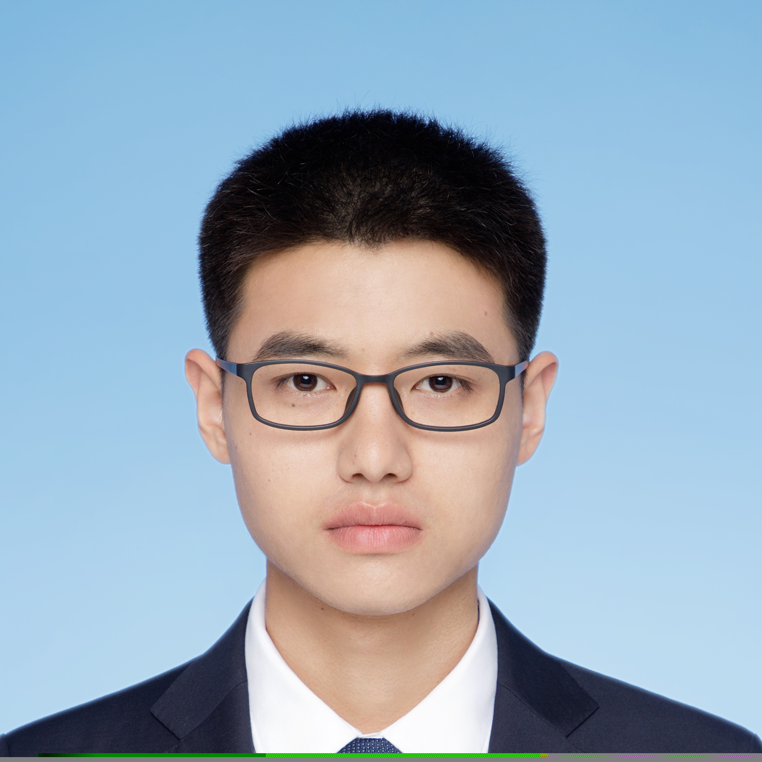 上海家教老师