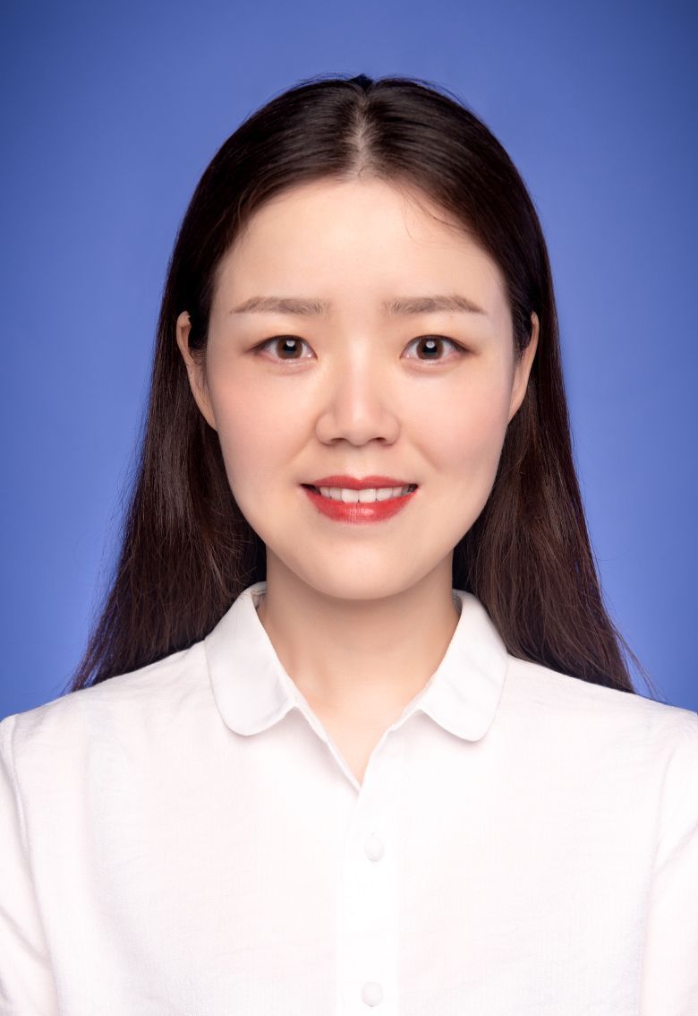 徐汇家教老师