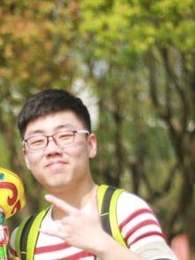 上海家教老师