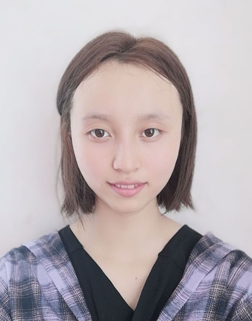 南汇家教段老师