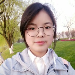 松江家教老师