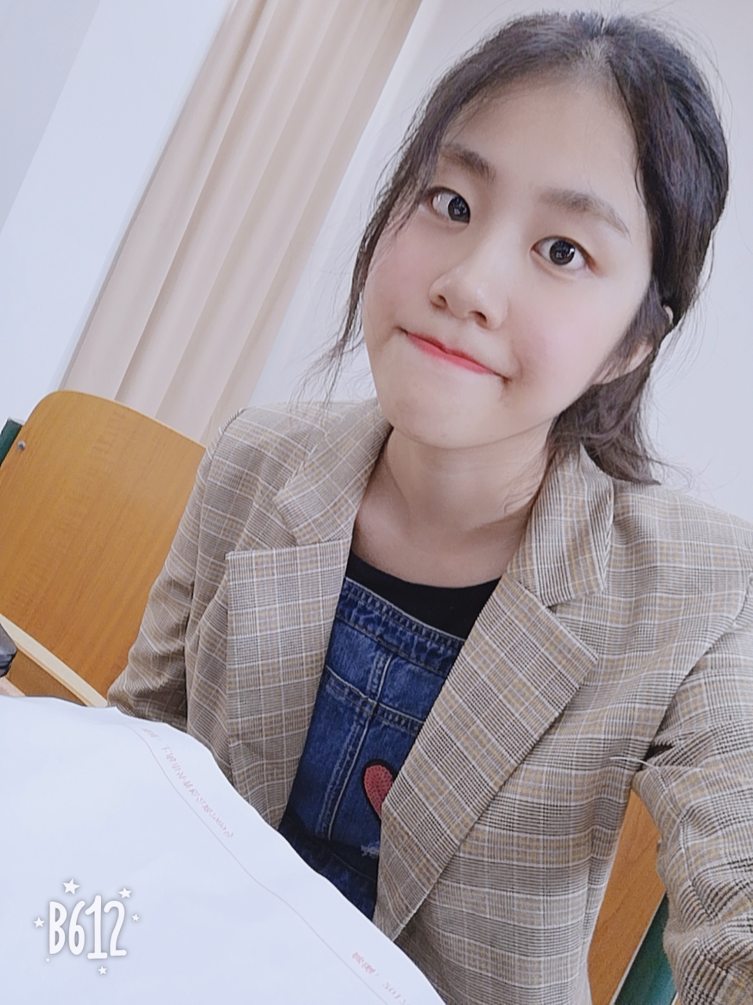 徐汇家教吴老师