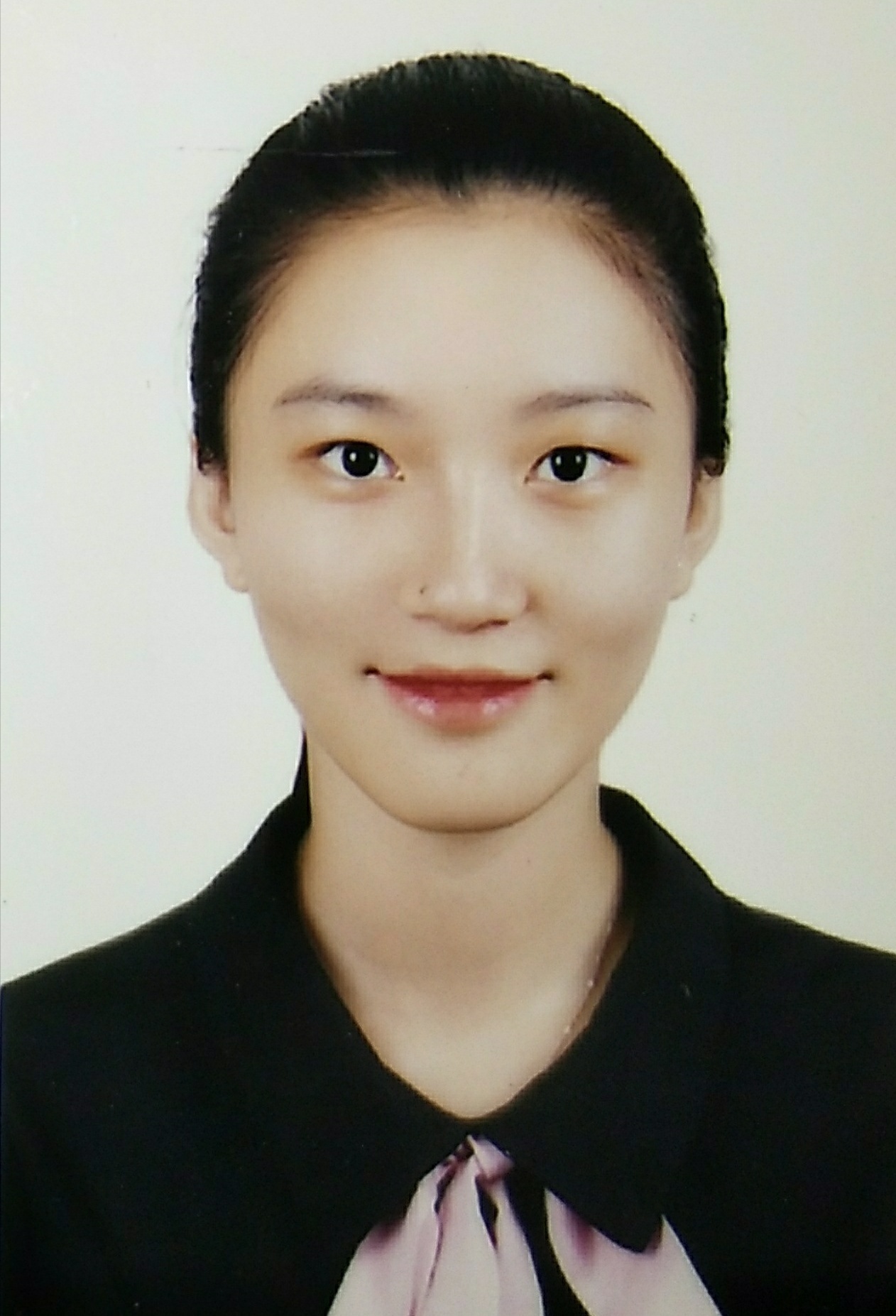 上海家教老师