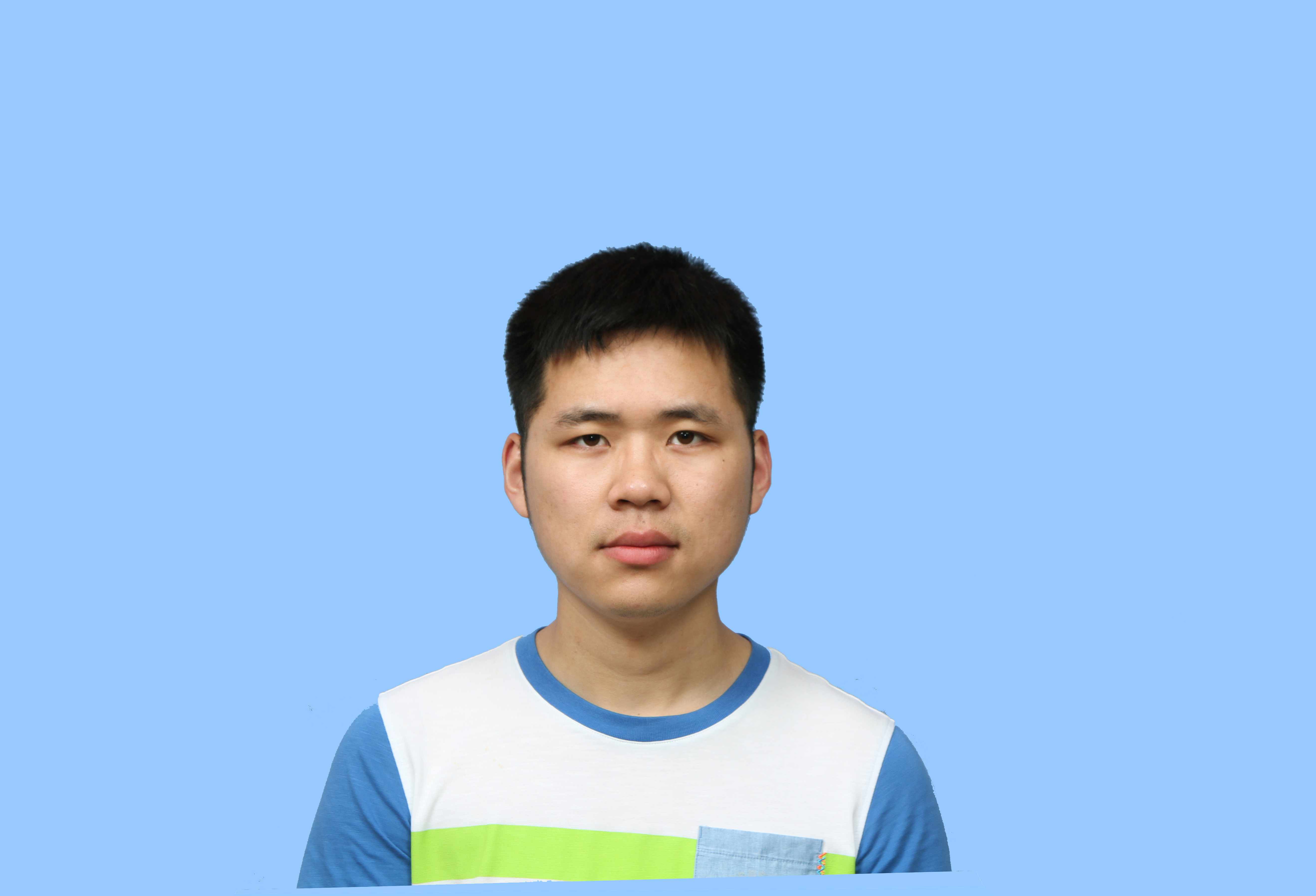 上海家教老师