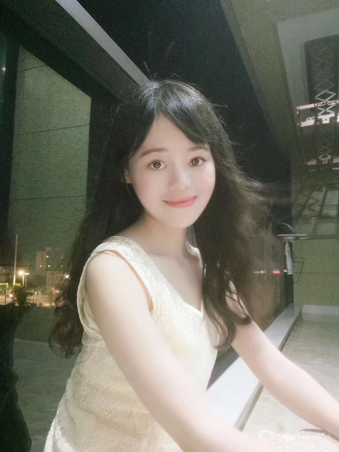 嘉定家教老师