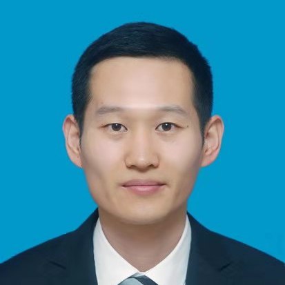 黄浦家教老师