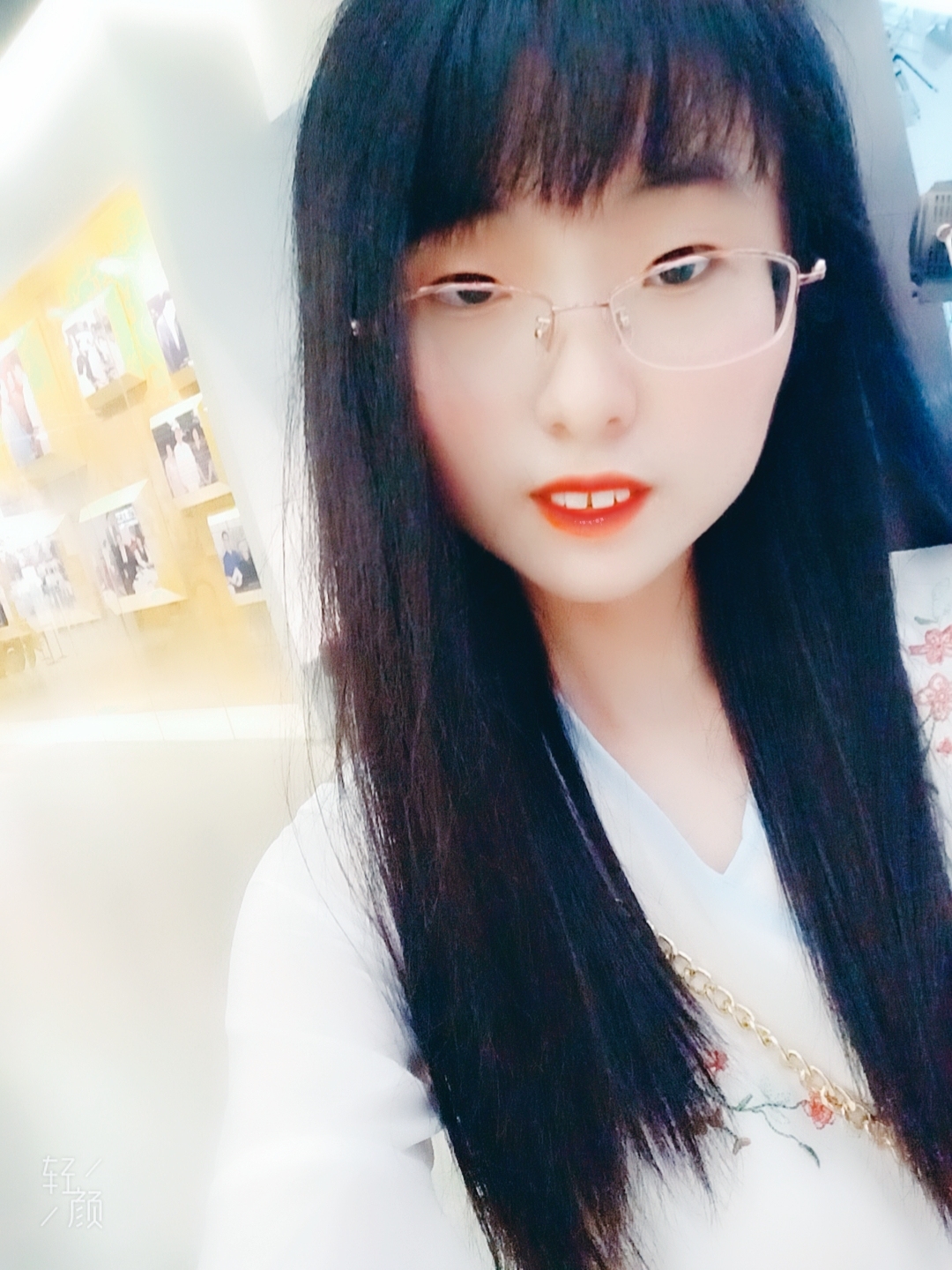 普陀家教老师