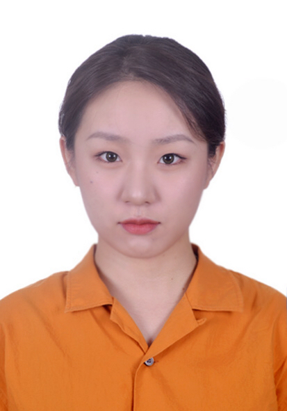 青浦家教老师