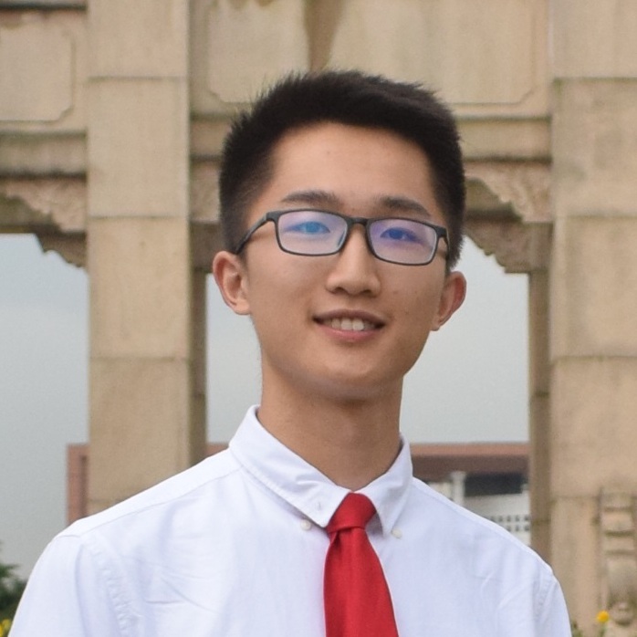 杨浦家教老师