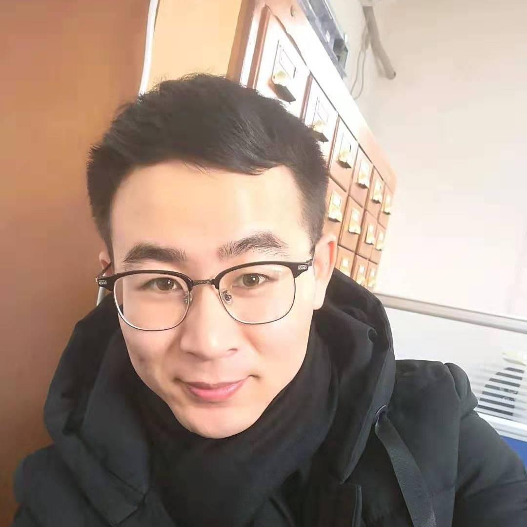 嘉定家教淡老师