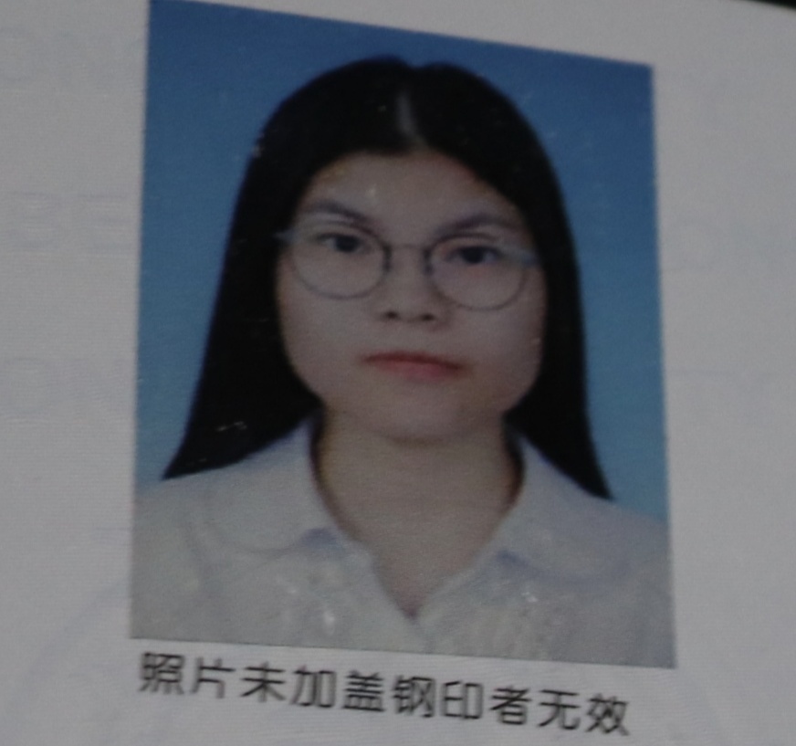 金山家教老师