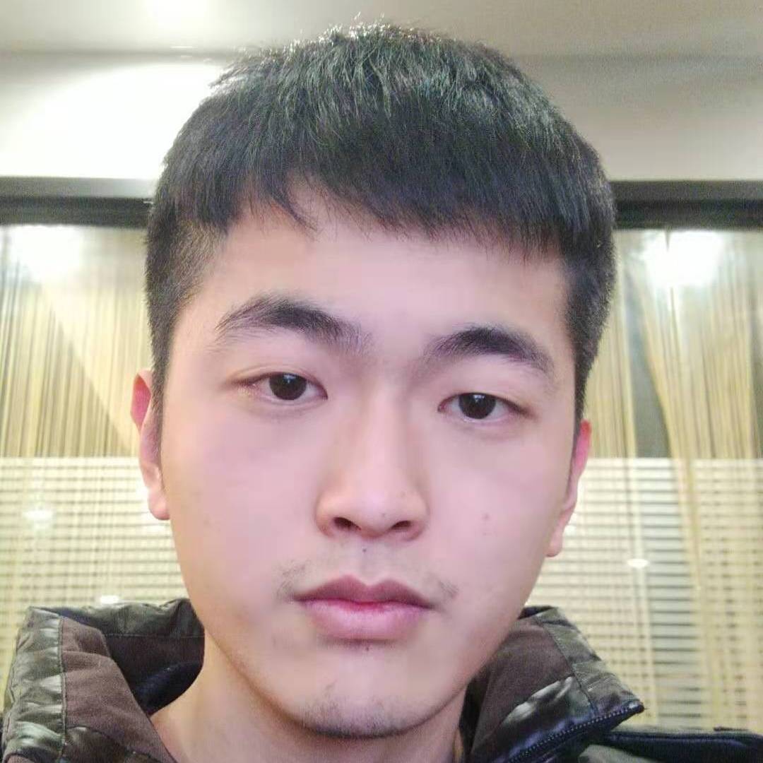 宝山家教老师