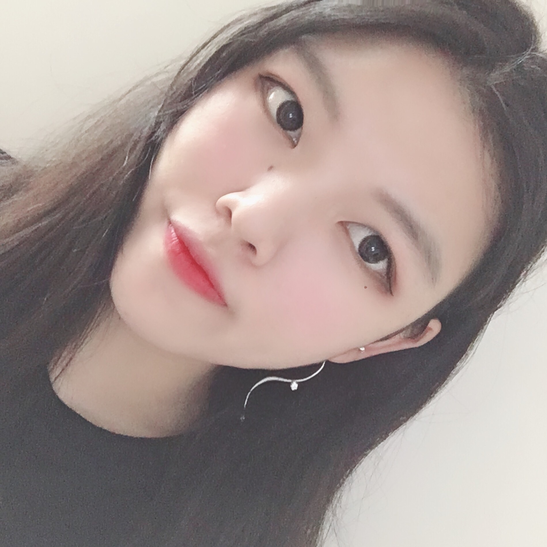 上海家教姚老师