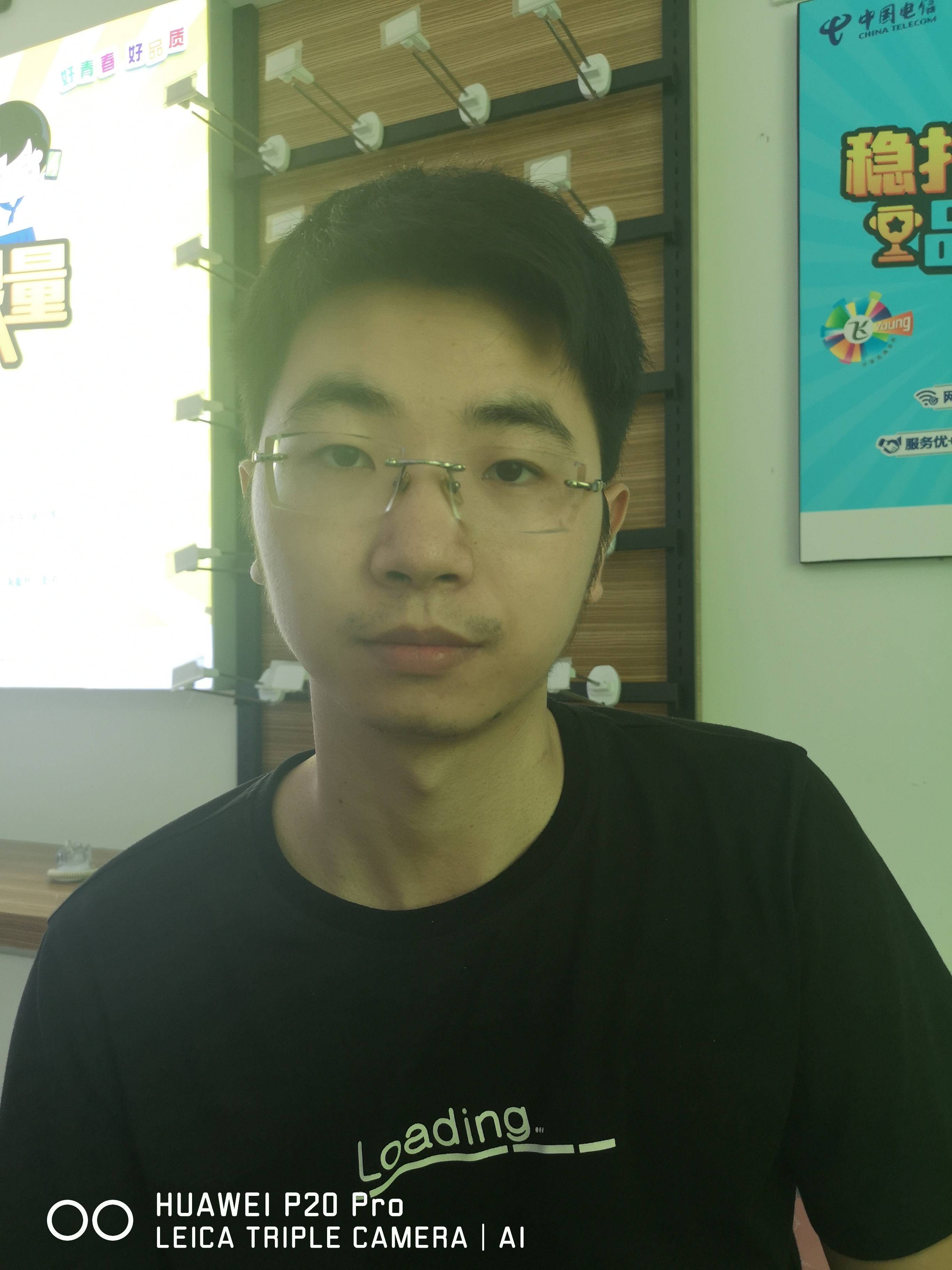普陀家教老师