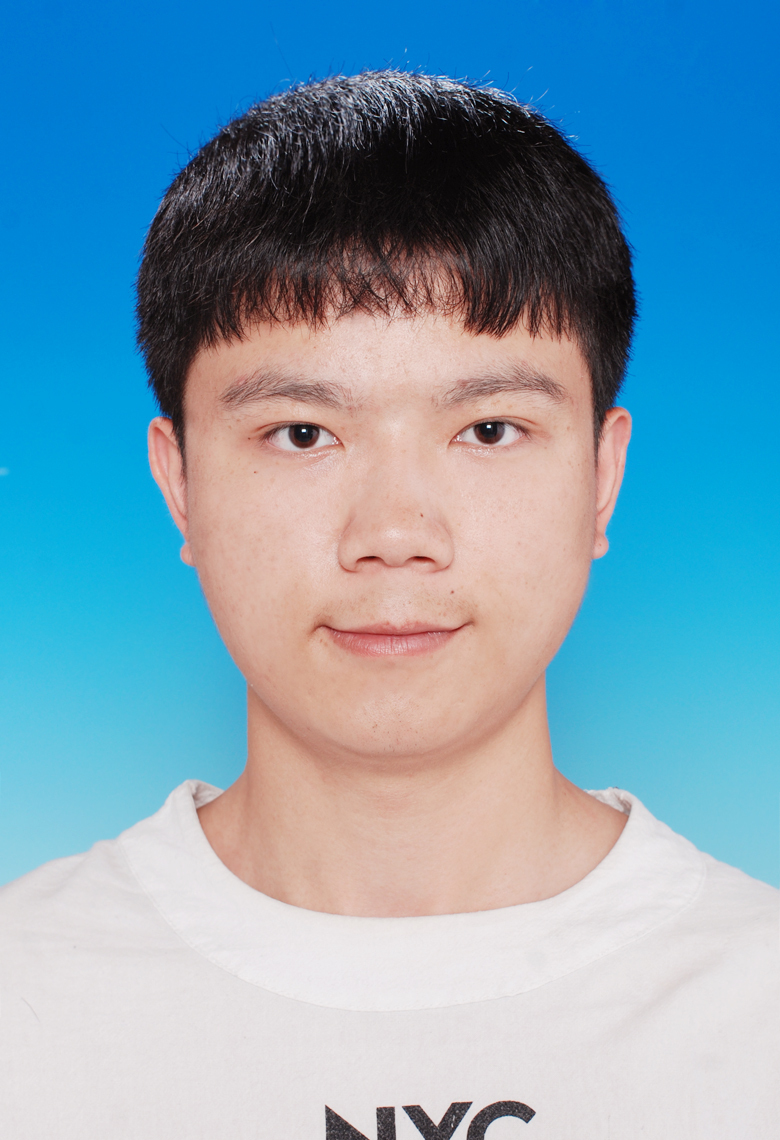 上海家教蔡老师