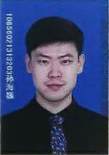 静安家教老师