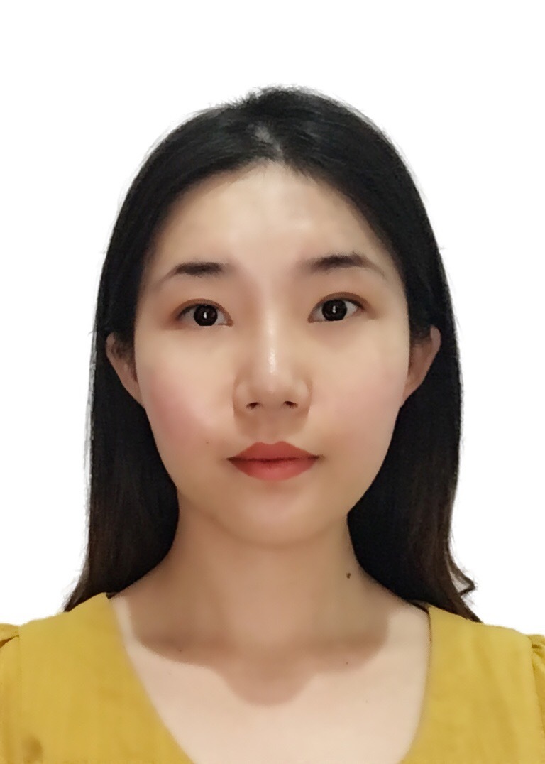 闵行家教老师