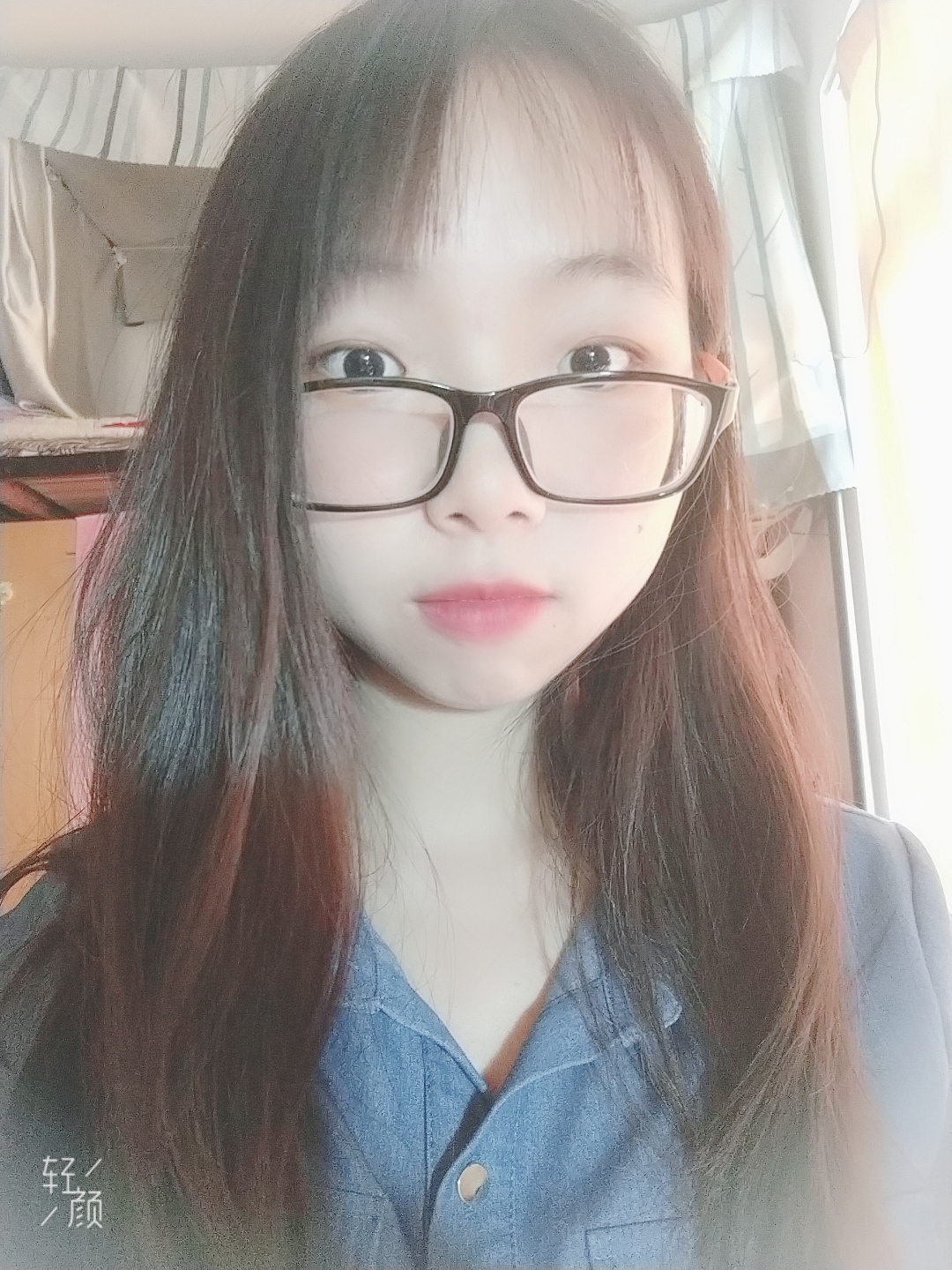 南汇家教老师