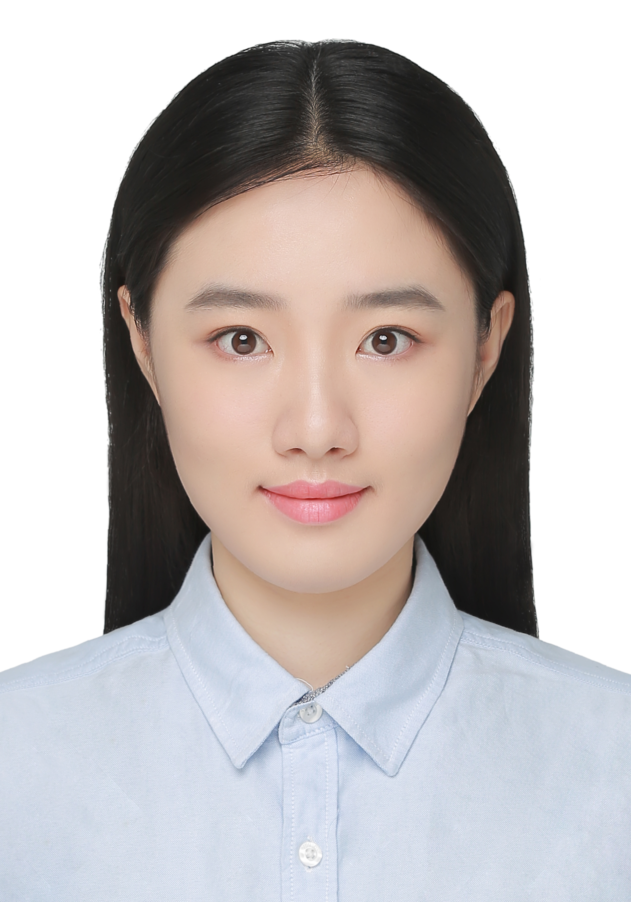 松江家教老师