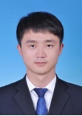 上海家教老师