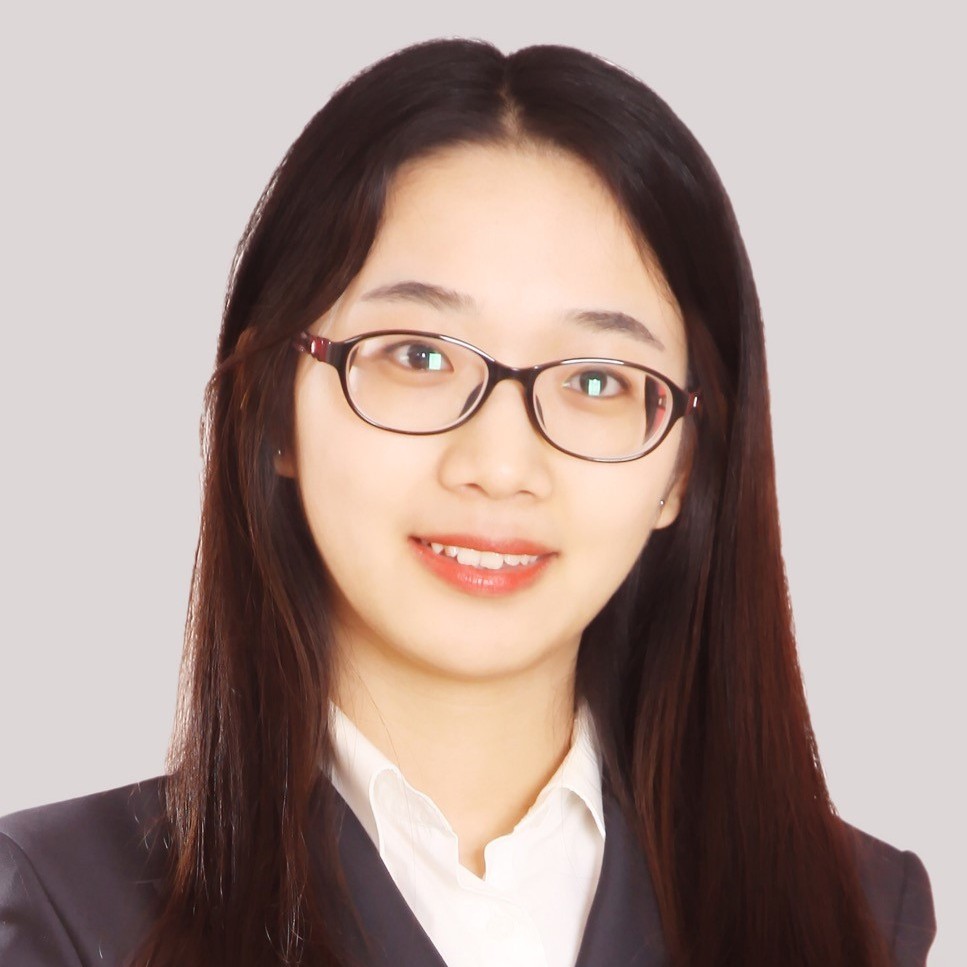 徐汇家教江老师